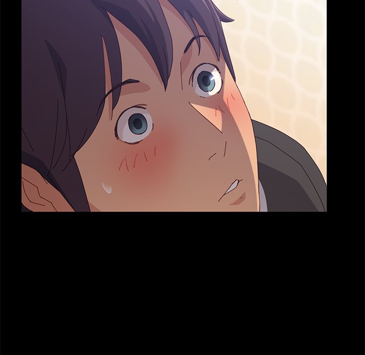 image-komik-the-assistant-chapter-12-152/176