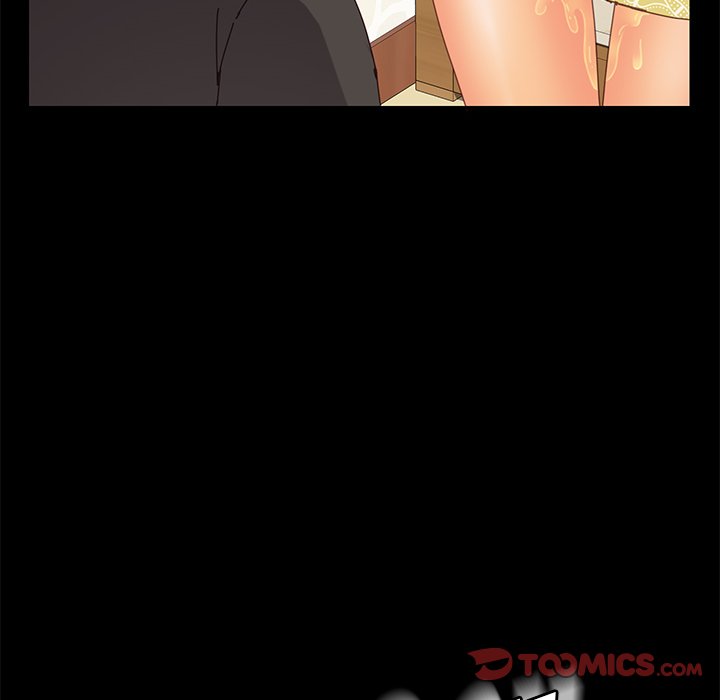 image-komik-the-assistant-chapter-12-156/176