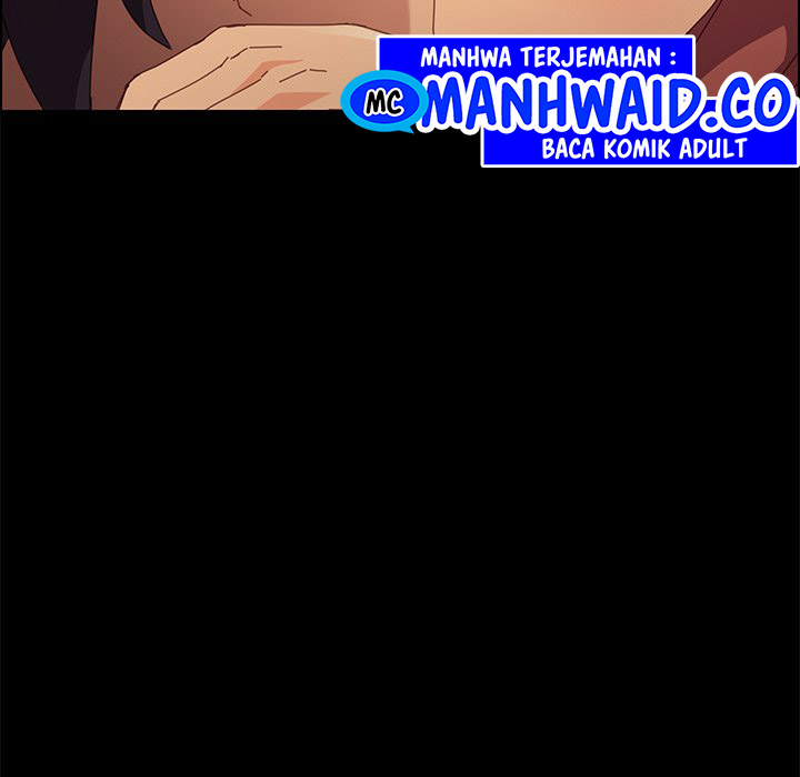 image-komik-the-assistant-chapter-12-160/176