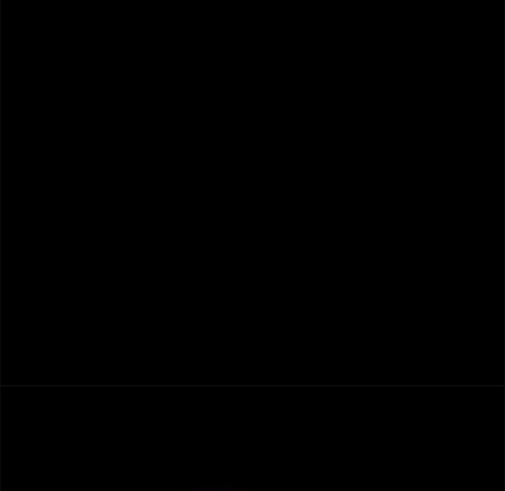 image-komik-the-assistant-chapter-12-161/176