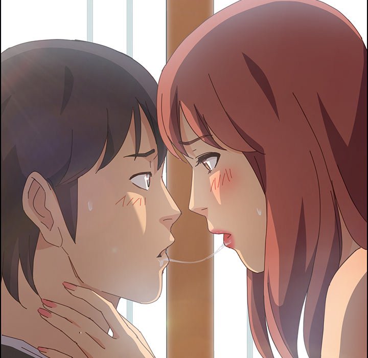 image-komik-the-assistant-chapter-12-166/176