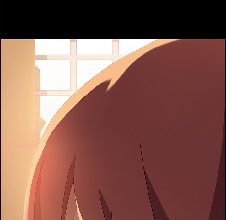 image-komik-the-assistant-chapter-12-169/176