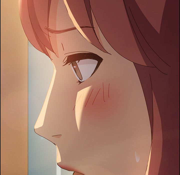 image-komik-the-assistant-chapter-12-170/176