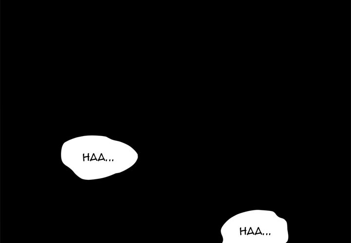 image-komik-the-assistant-chapter-13-4/183