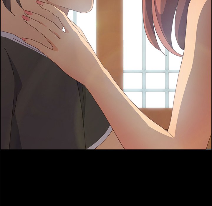 image-komik-the-assistant-chapter-13-6/183