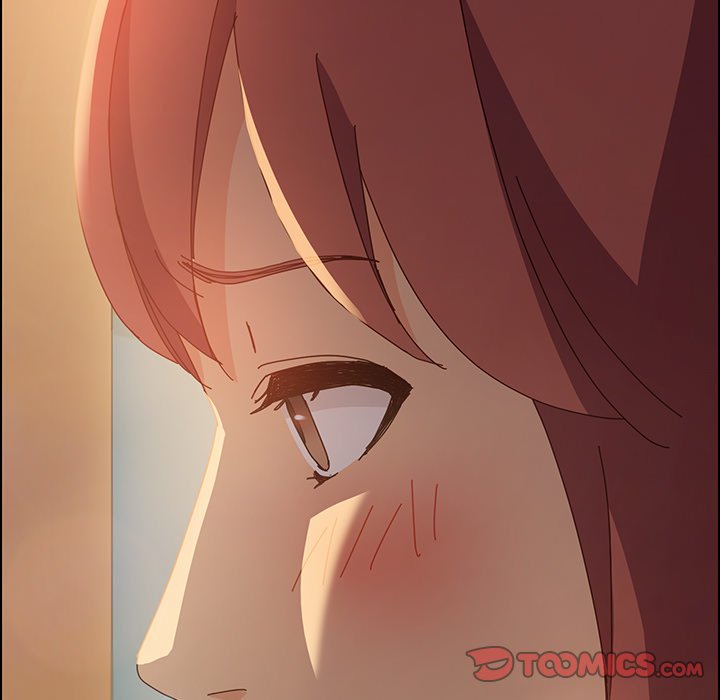 image-komik-the-assistant-chapter-13-9/183