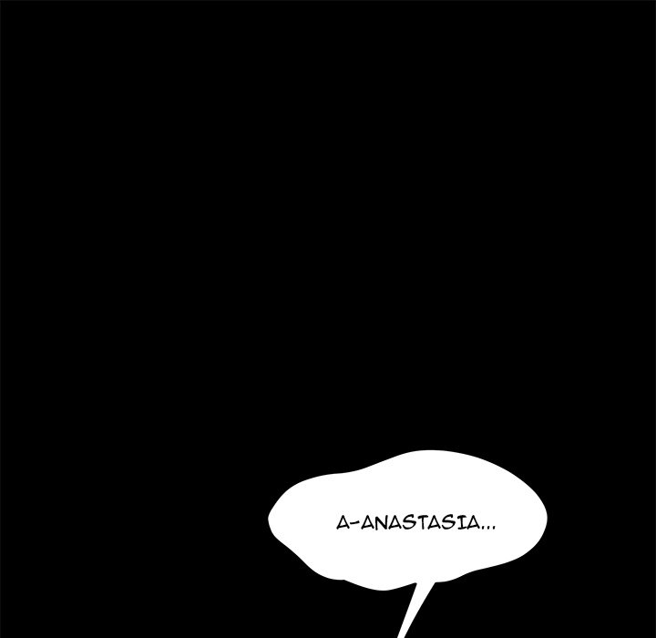 image-komik-the-assistant-chapter-13-13/183