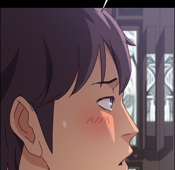 image-komik-the-assistant-chapter-13-14/183