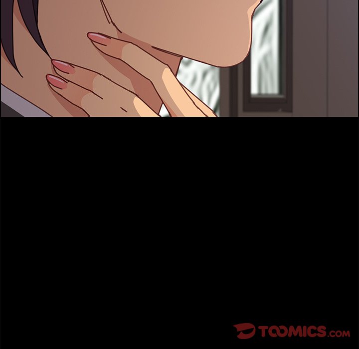 image-komik-the-assistant-chapter-13-15/183