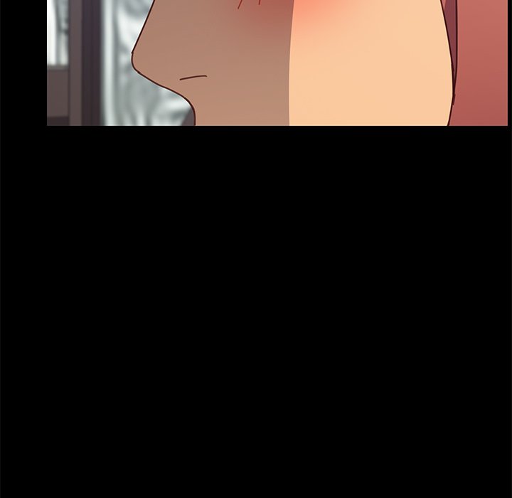 image-komik-the-assistant-chapter-13-17/183