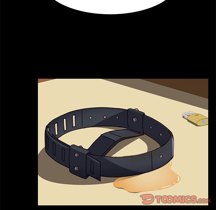 image-komik-the-assistant-chapter-13-21/183