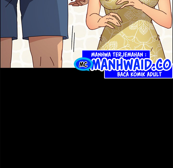 image-komik-the-assistant-chapter-13-24/183