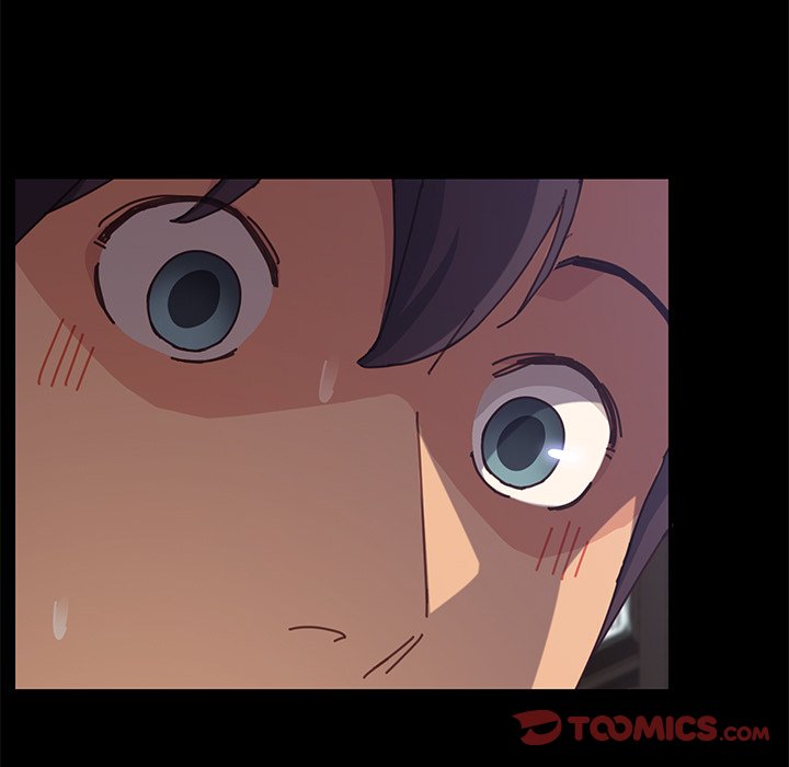 image-komik-the-assistant-chapter-13-27/183