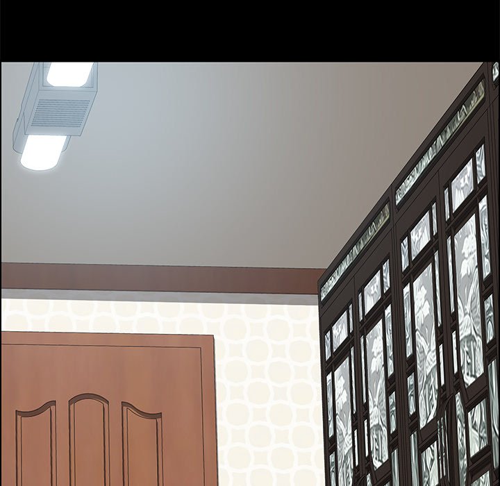 image-komik-the-assistant-chapter-13-29/183