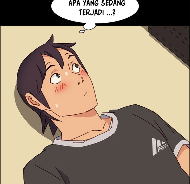 image-komik-the-assistant-chapter-13-31/183