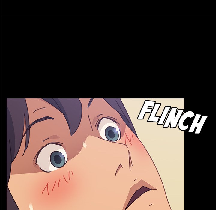 image-komik-the-assistant-chapter-13-34/183