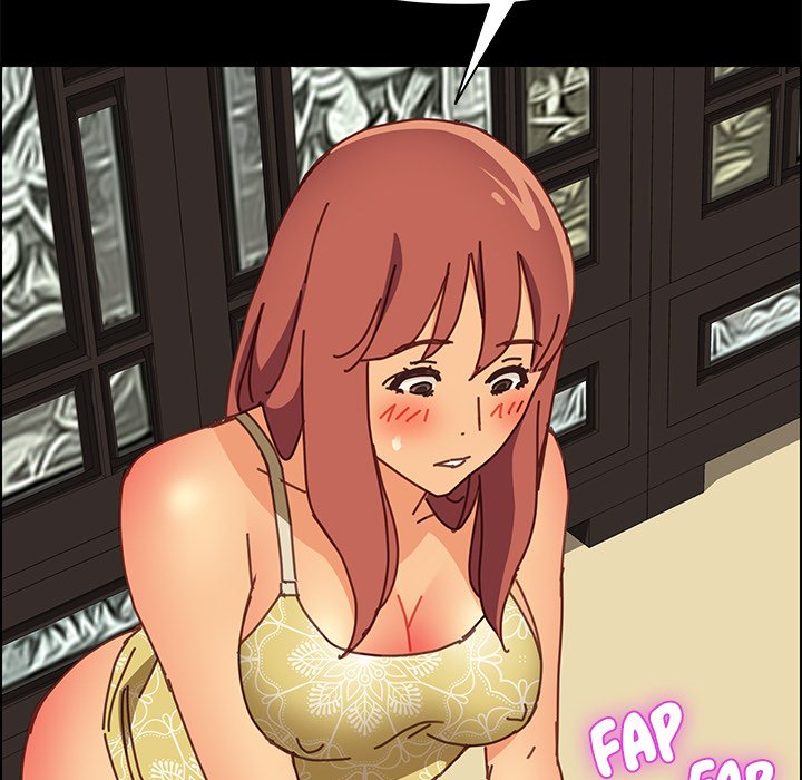 image-komik-the-assistant-chapter-13-38/183