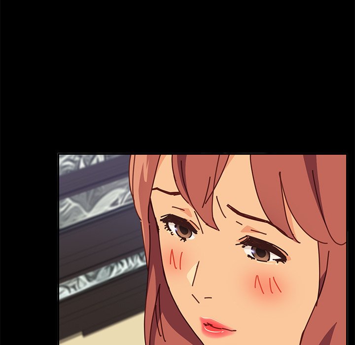 image-komik-the-assistant-chapter-13-42/183