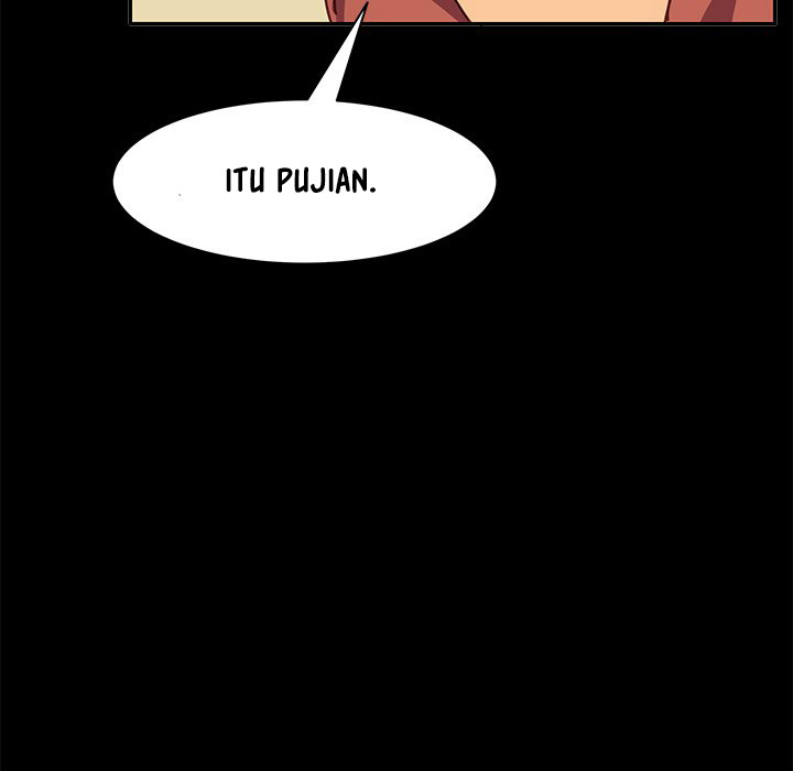 image-komik-the-assistant-chapter-13-43/183