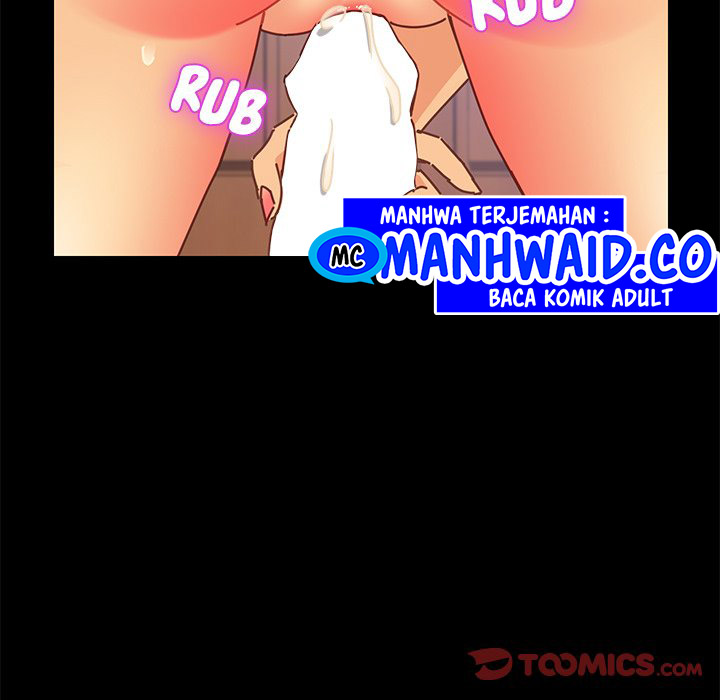 image-komik-the-assistant-chapter-13-45/183