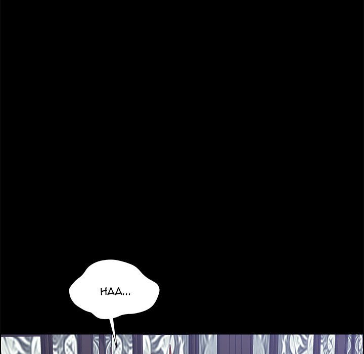 image-komik-the-assistant-chapter-13-47/183