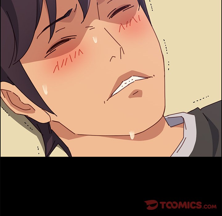 image-komik-the-assistant-chapter-13-51/183