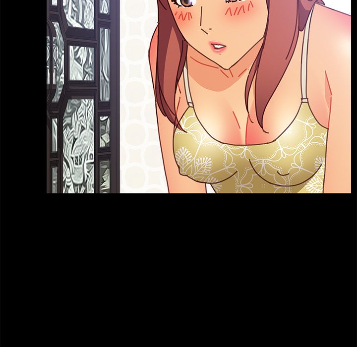 image-komik-the-assistant-chapter-13-53/183