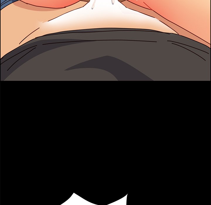 image-komik-the-assistant-chapter-13-60/183