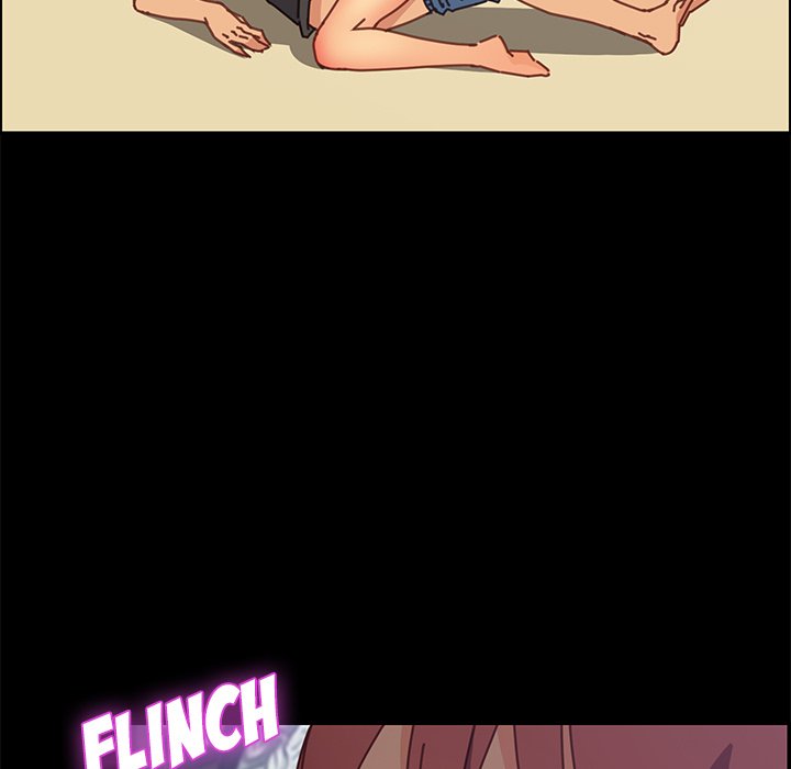 image-komik-the-assistant-chapter-13-62/183