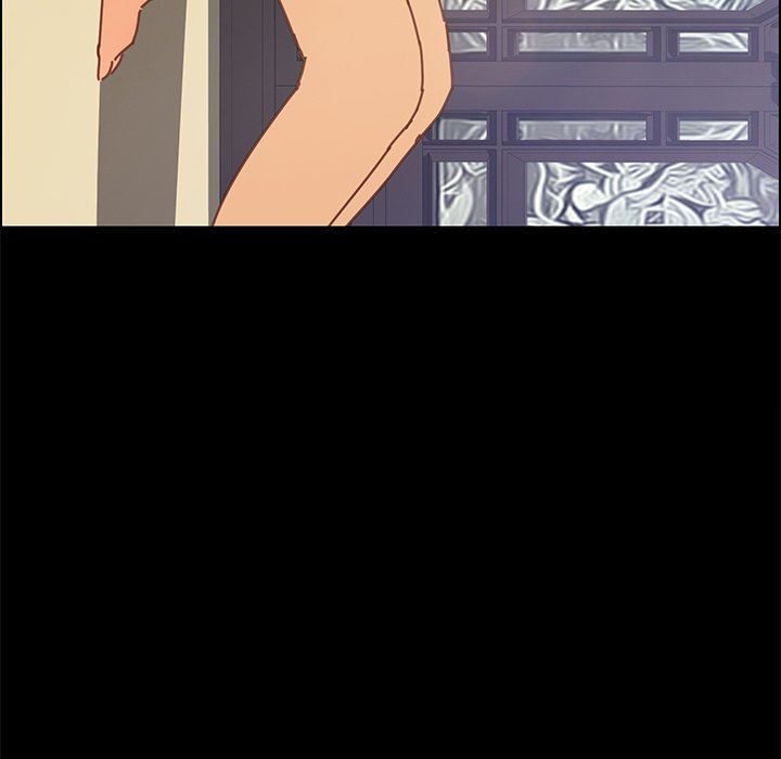 image-komik-the-assistant-chapter-13-73/183