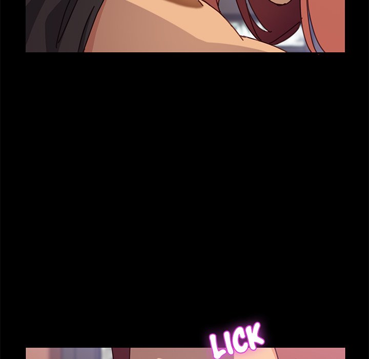 image-komik-the-assistant-chapter-13-77/183