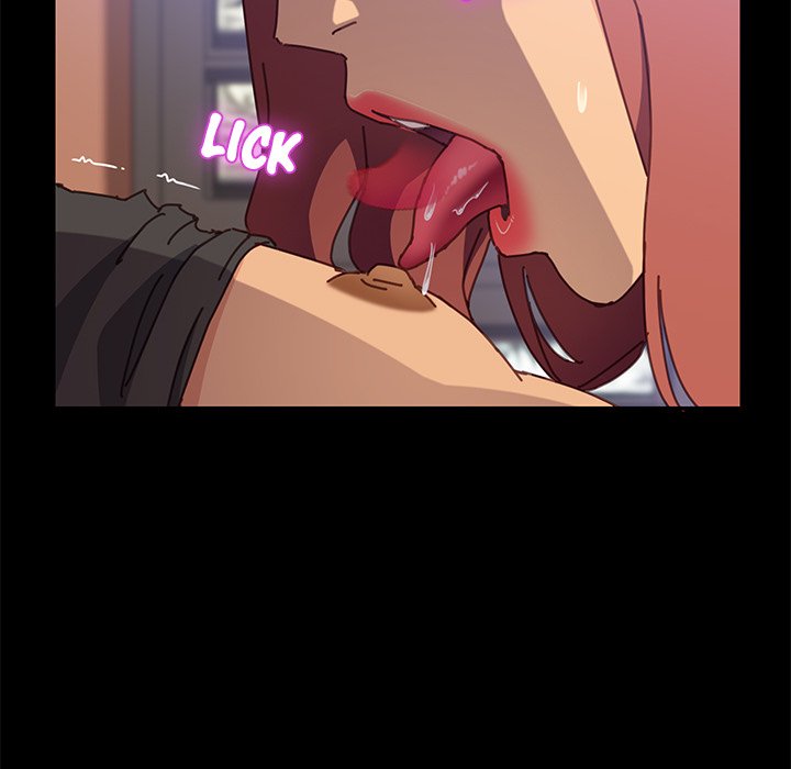 image-komik-the-assistant-chapter-13-78/183