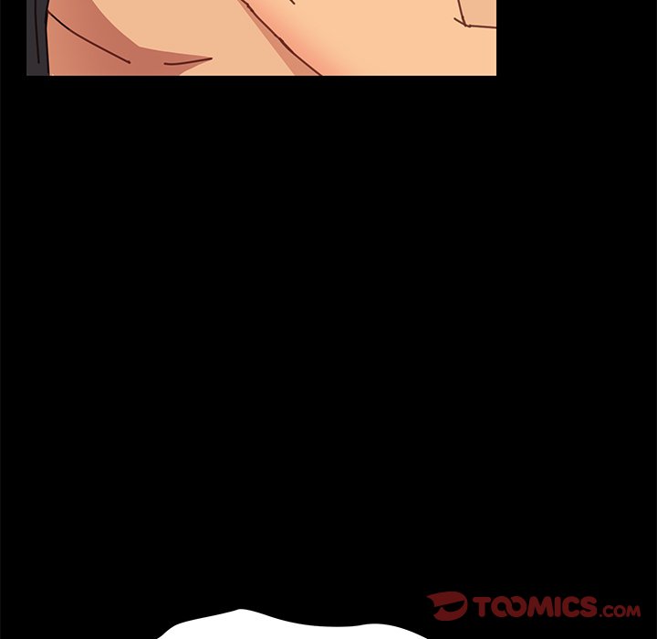 image-komik-the-assistant-chapter-13-81/183