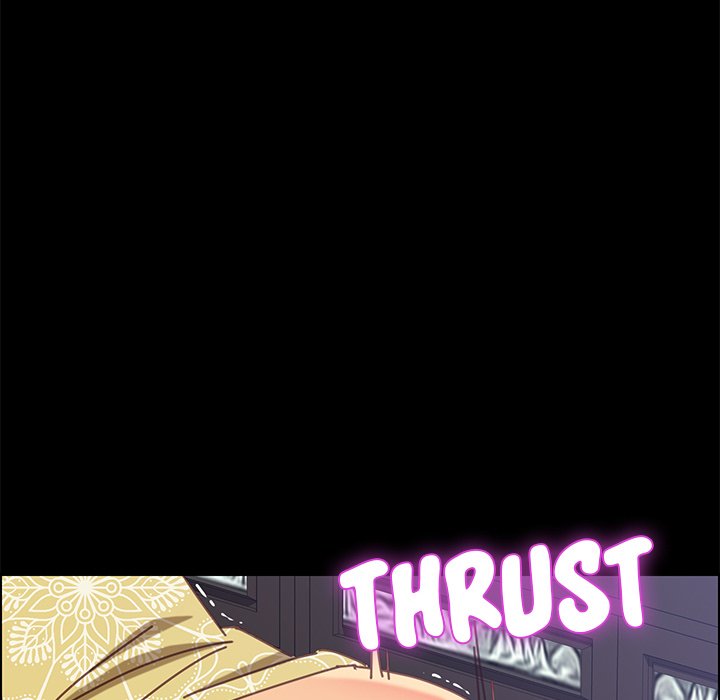 image-komik-the-assistant-chapter-13-84/183