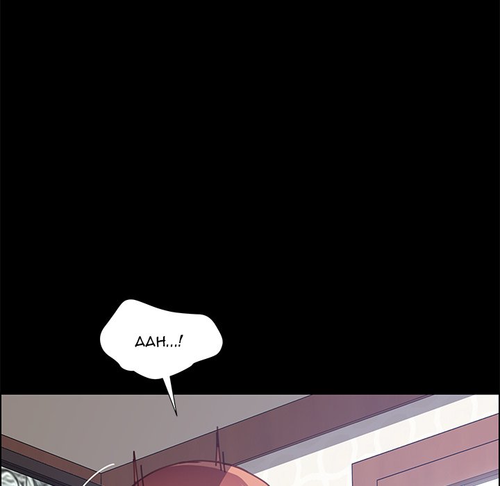 image-komik-the-assistant-chapter-13-90/183