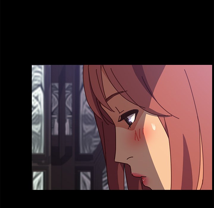 image-komik-the-assistant-chapter-13-100/183