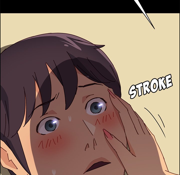 image-komik-the-assistant-chapter-13-102/183