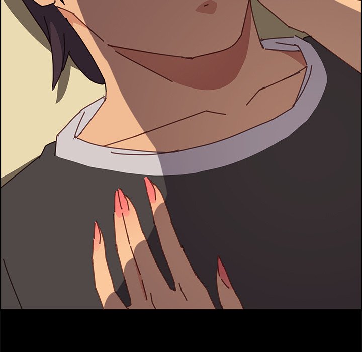 image-komik-the-assistant-chapter-13-103/183