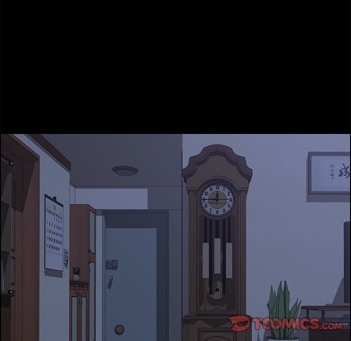 image-komik-the-assistant-chapter-13-105/183