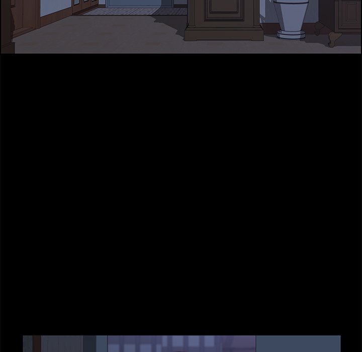 image-komik-the-assistant-chapter-13-106/183