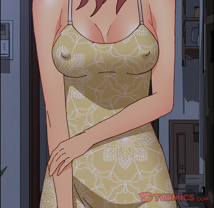 image-komik-the-assistant-chapter-13-111/183