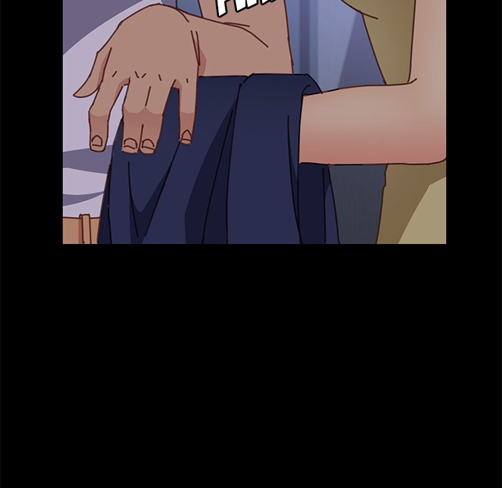 image-komik-the-assistant-chapter-13-114/183