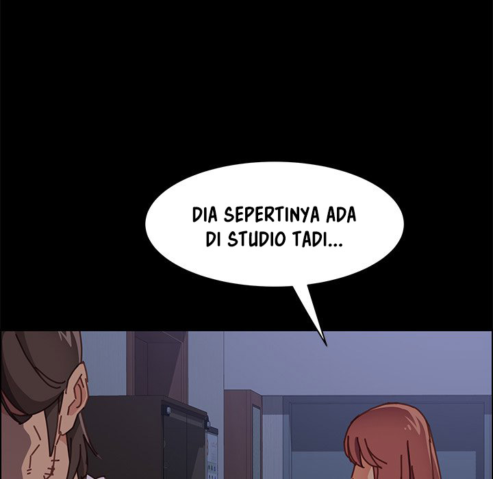 image-komik-the-assistant-chapter-13-115/183