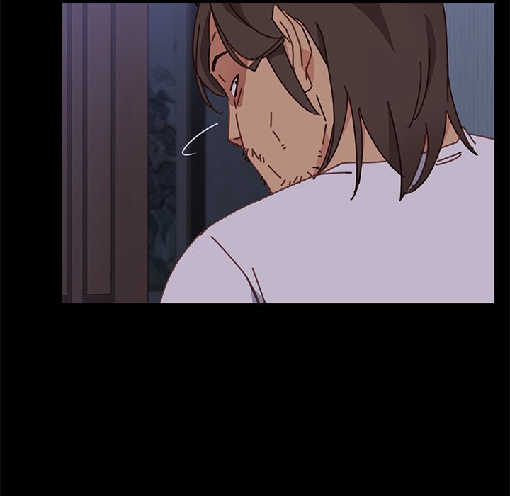 image-komik-the-assistant-chapter-13-119/183