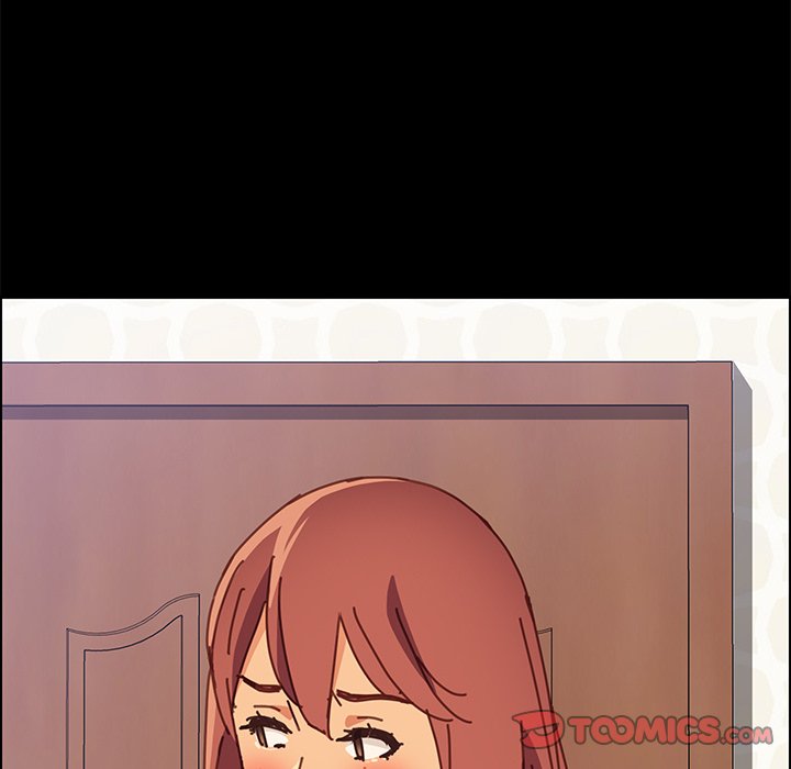 image-komik-the-assistant-chapter-13-123/183