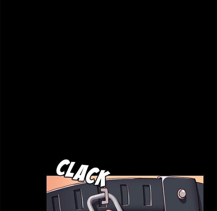 image-komik-the-assistant-chapter-13-126/183