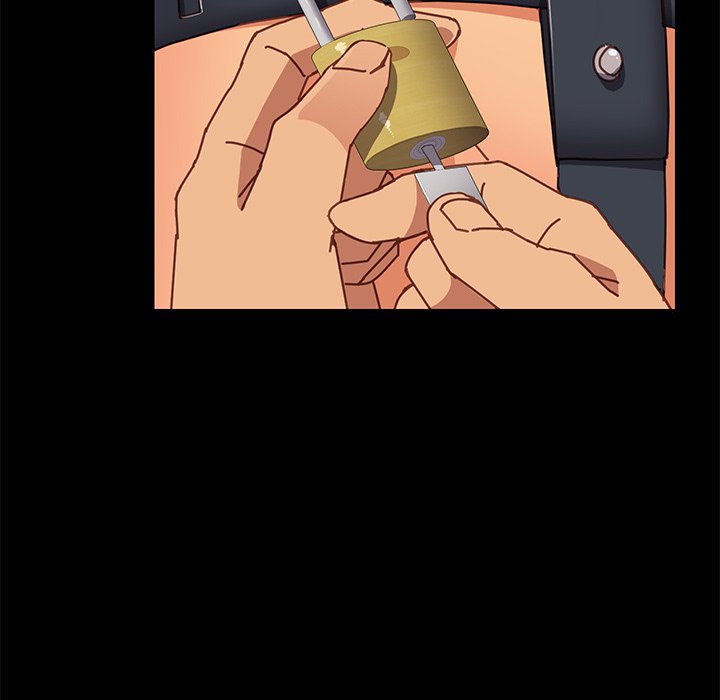 image-komik-the-assistant-chapter-13-127/183