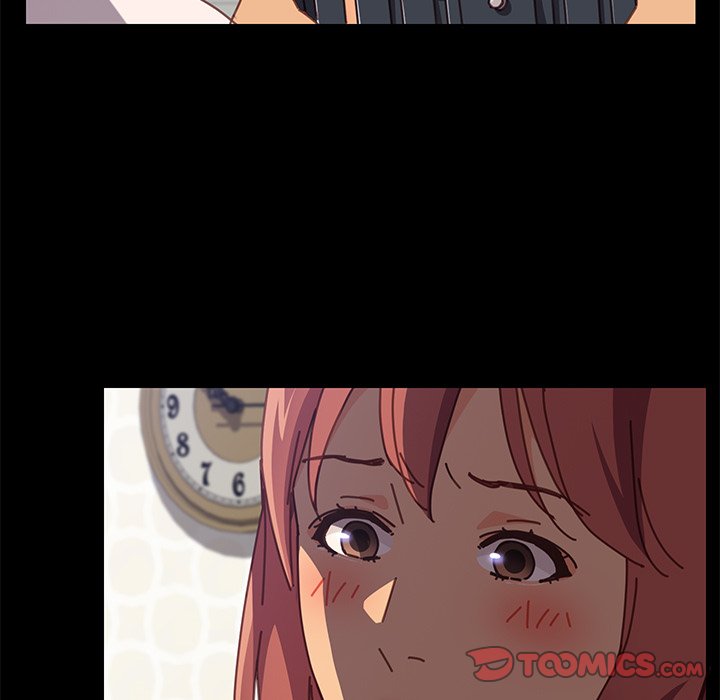 image-komik-the-assistant-chapter-13-129/183