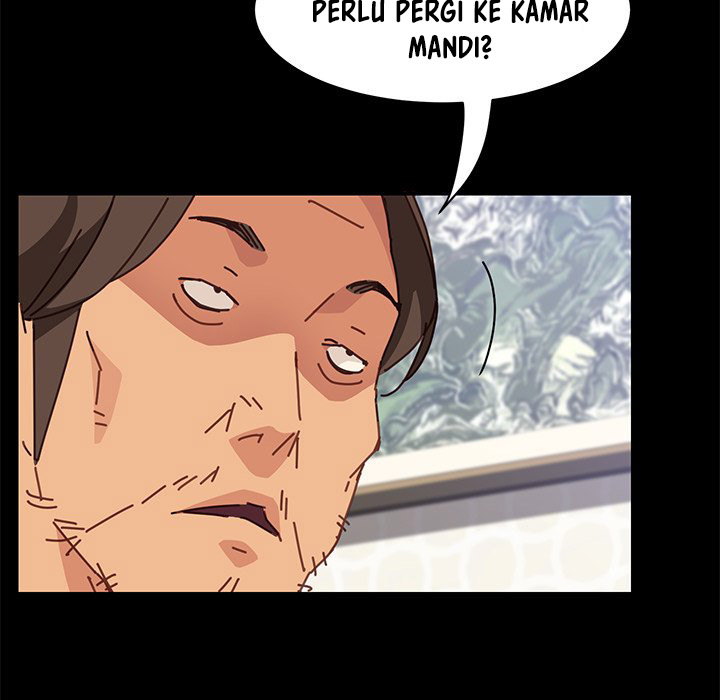 image-komik-the-assistant-chapter-13-131/183