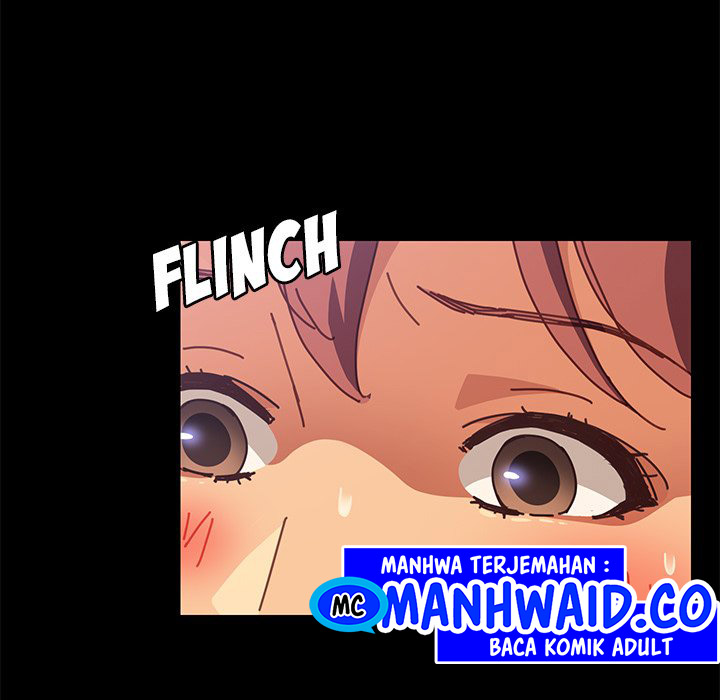 image-komik-the-assistant-chapter-13-132/183